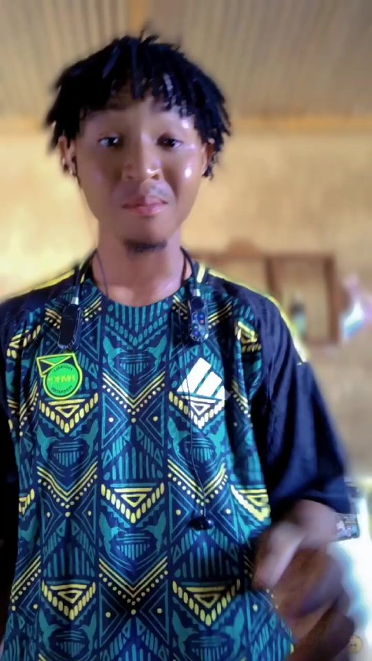 TikTok video thumbnail by fils.kssb.gutan.1e