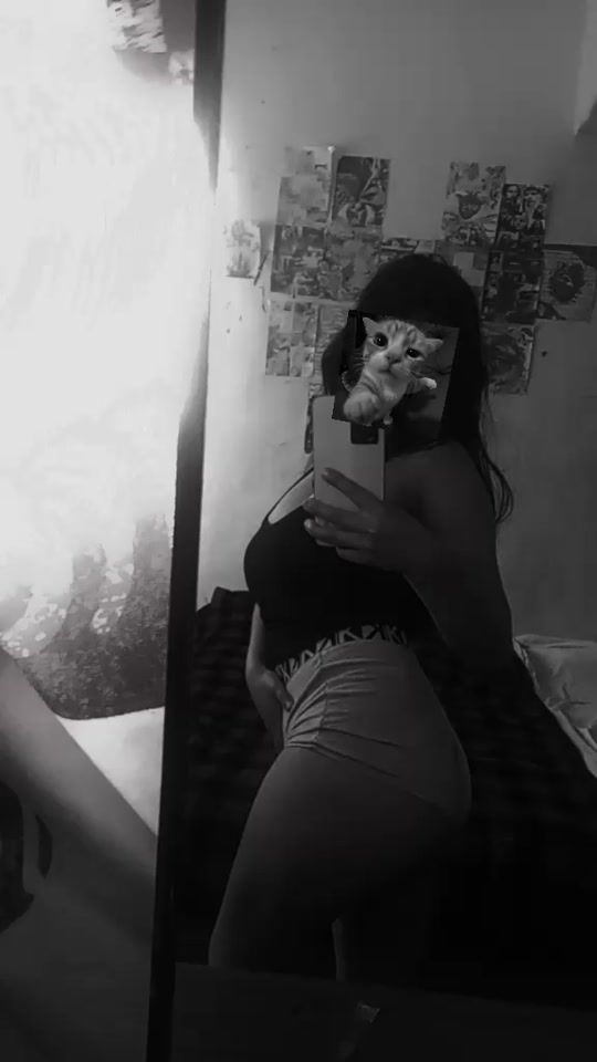 TikTok video thumbnail by cherrywuw6