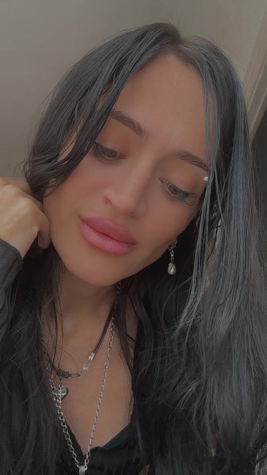 TikTok video thumbnail by cicichoxeli_129