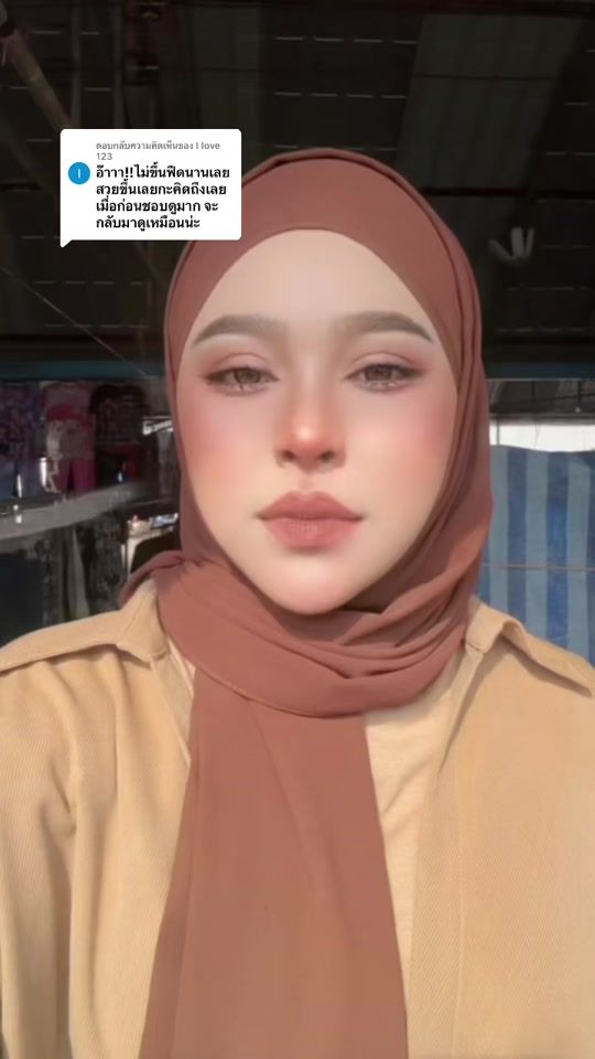 TikTok video thumbnail by sareefa_fa20