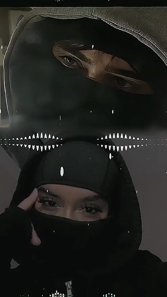 TikTok video thumbnail by t__a_b52