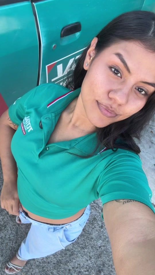 TikTok video thumbnail by ferrycruz2