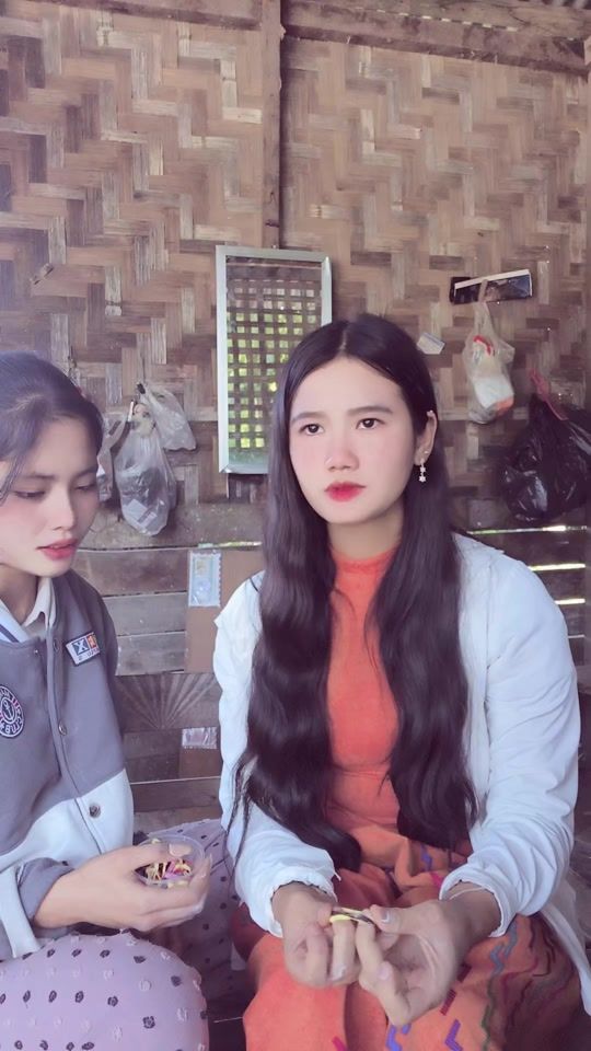 TikTok video thumbnail by yoonwadilin5