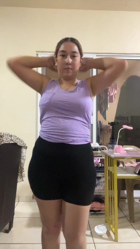 TikTok video thumbnail by stephii.hdezs