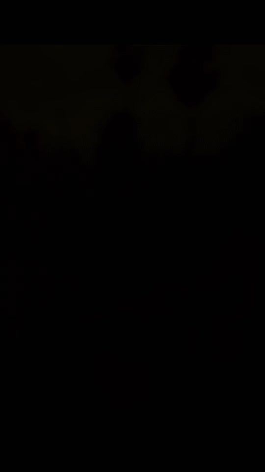 TikTok video thumbnail by mar.alek