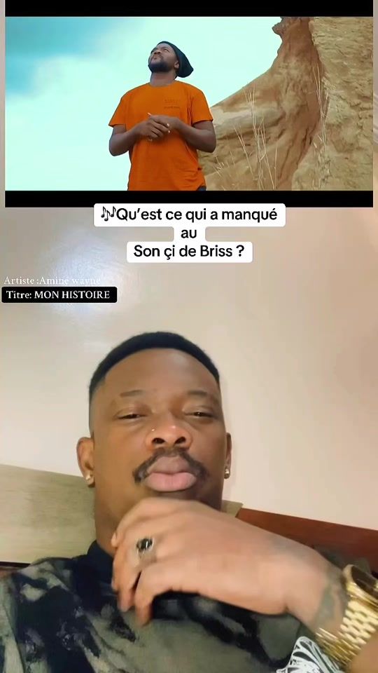 TikTok video thumbnail by manager.sicovolume