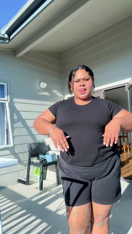 TikTok video thumbnail by talaavemika22