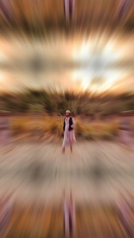 TikTok video thumbnail by shabbirjane2