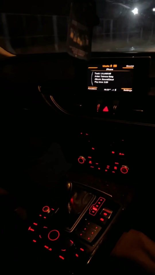 TikTok video thumbnail by f.dkhan1