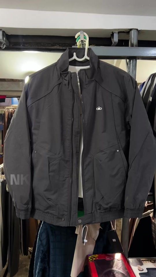 TikTok video thumbnail by nkmenswear.mm