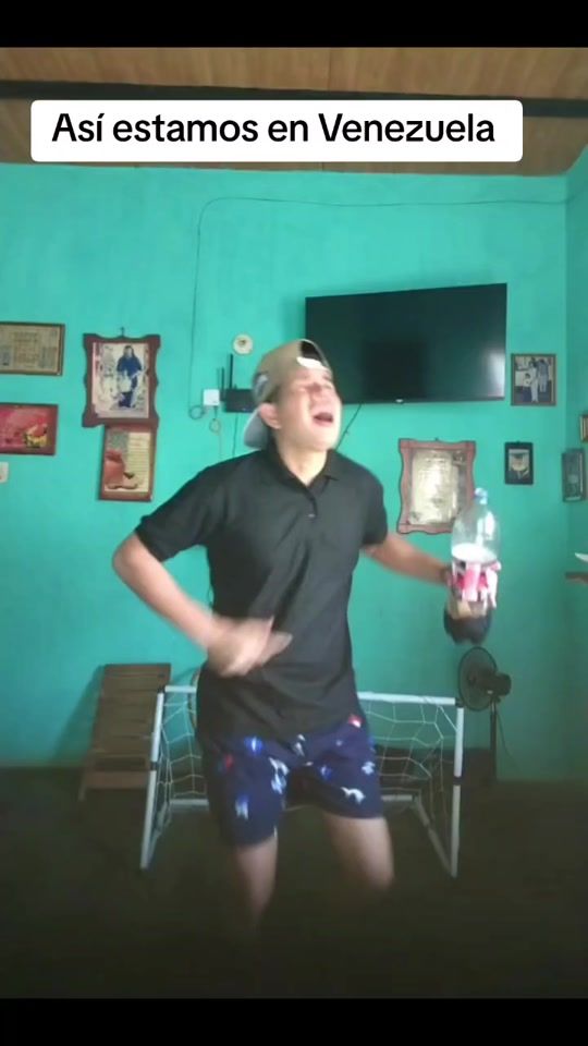 TikTok video thumbnail by pabloitriago