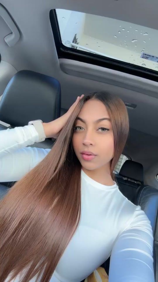 TikTok video thumbnail by ojitoodegatooo