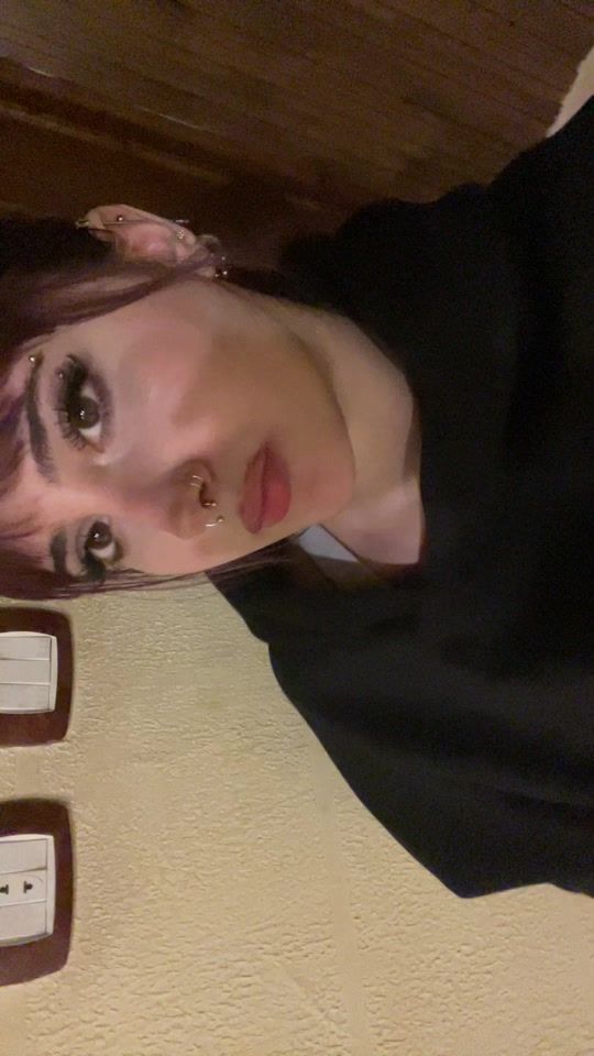 TikTok video thumbnail by reeisakiller