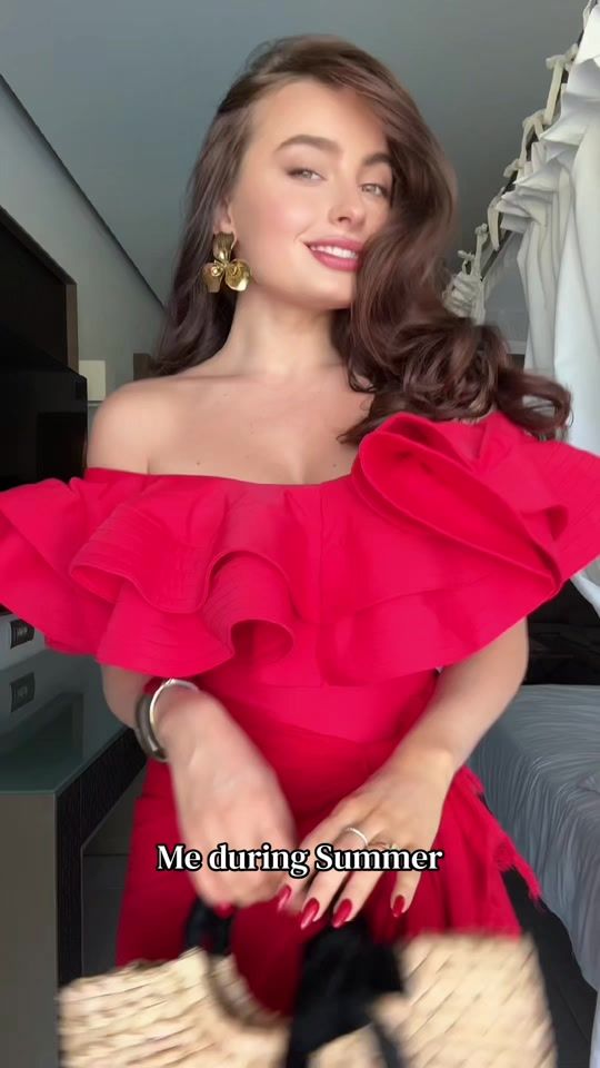 TikTok video thumbnail by lira_karina