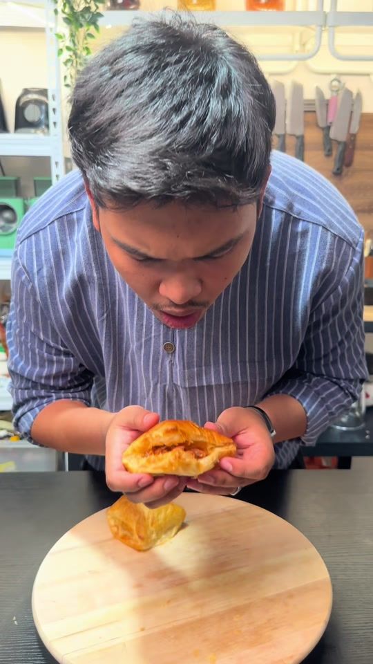 TikTok video thumbnail by ourthrift.co2