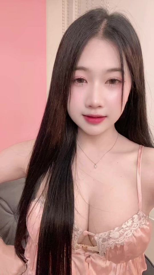 TikTok video thumbnail by paerwa_ii