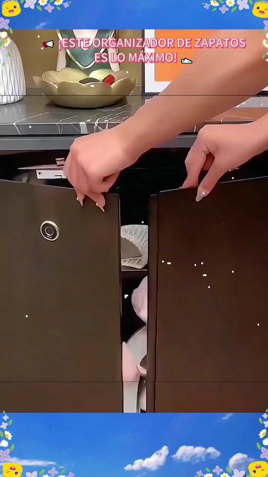 TikTok video thumbnail by zhyziw3075