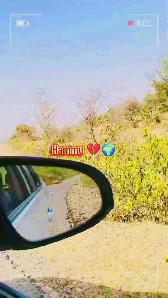 TikTok video thumbnail by desi.khanu
