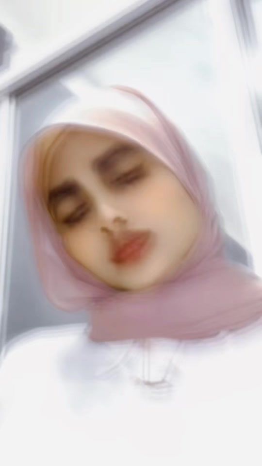 TikTok video thumbnail by lammmmii