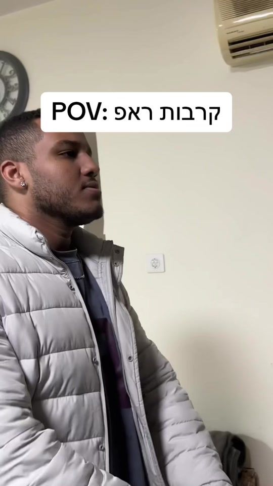 TikTok video thumbnail by barel_and_sele