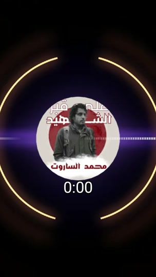 TikTok video thumbnail by command714