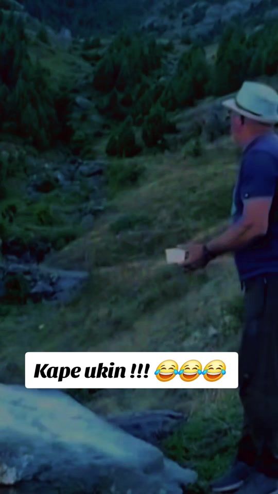 TikTok video thumbnail by bubu_kosova