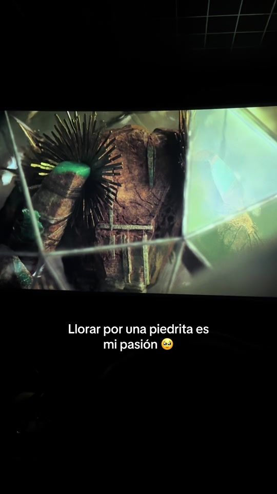 TikTok video thumbnail by mabymiranda