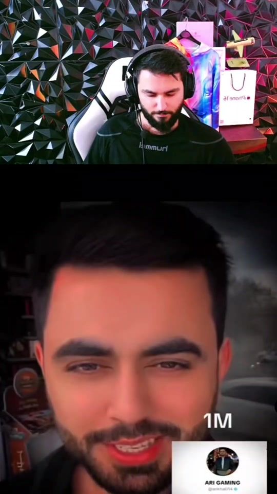 TikTok video thumbnail by fla_3lmdar