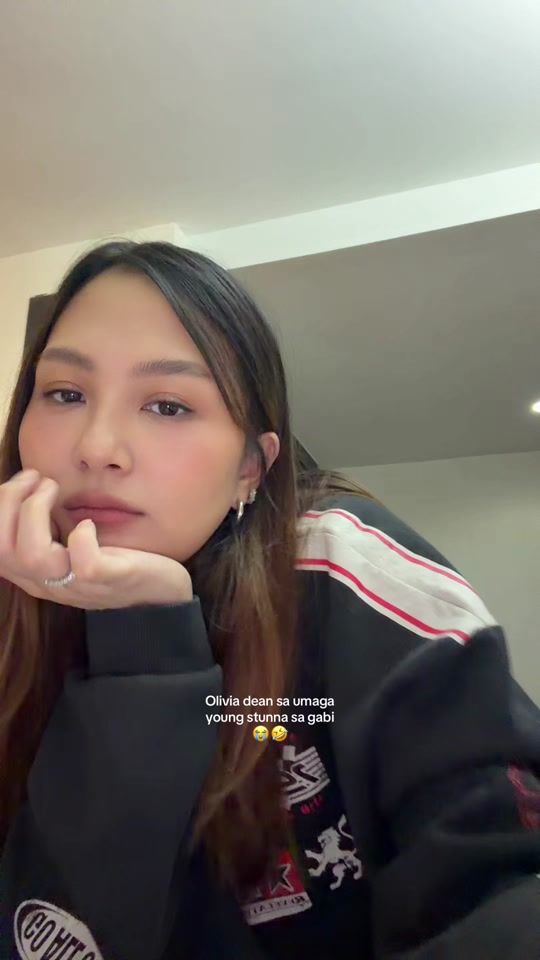 TikTok video thumbnail by nixmers