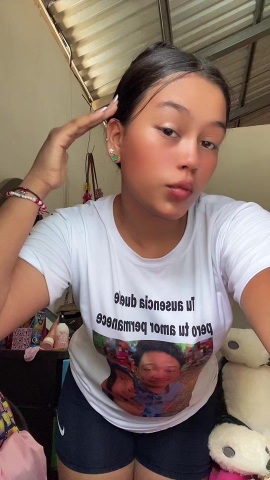 TikTok video thumbnail by dulcemoncad