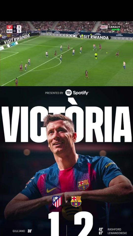 TikTok video thumbnail by fcbarcelonemavie