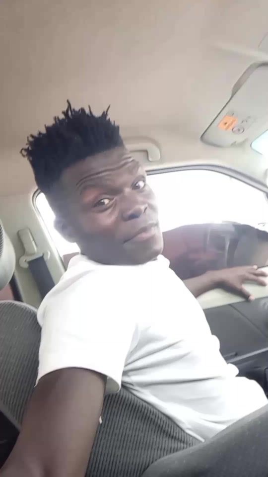 TikTok video thumbnail by kingweke1