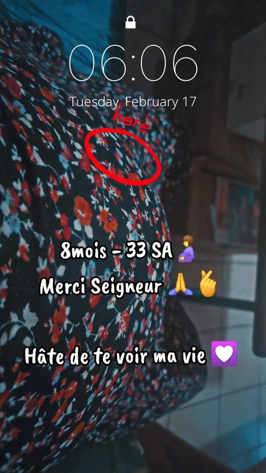 TikTok video thumbnail by eva_wls