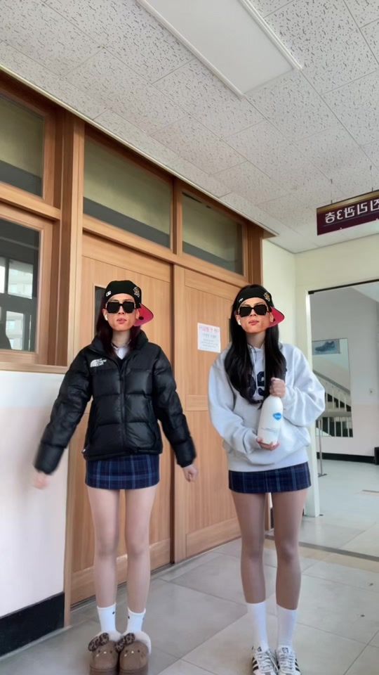 TikTok video thumbnail by _eunxheesu