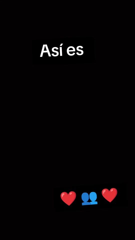 TikTok video thumbnail by jose801_.4