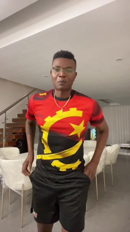 TikTok video thumbnail by cabo_snoop