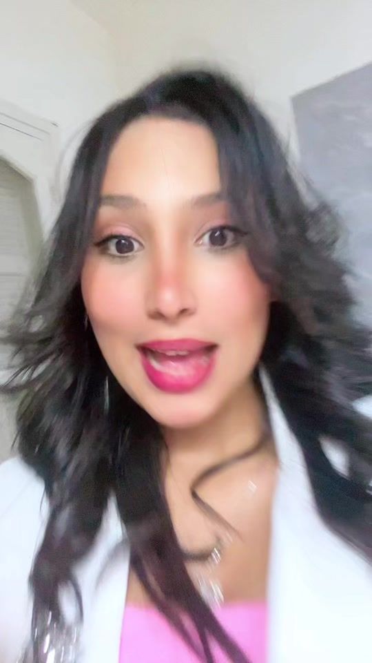 TikTok video thumbnail by rihem.ben.khalifa