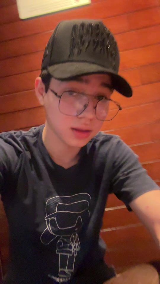 TikTok video thumbnail by gaelgallitoo