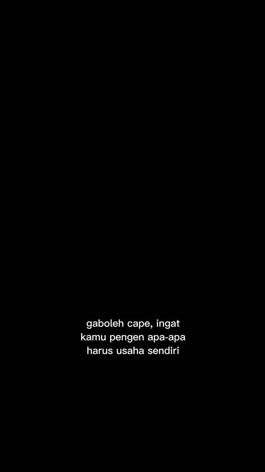 TikTok video thumbnail by formosareog