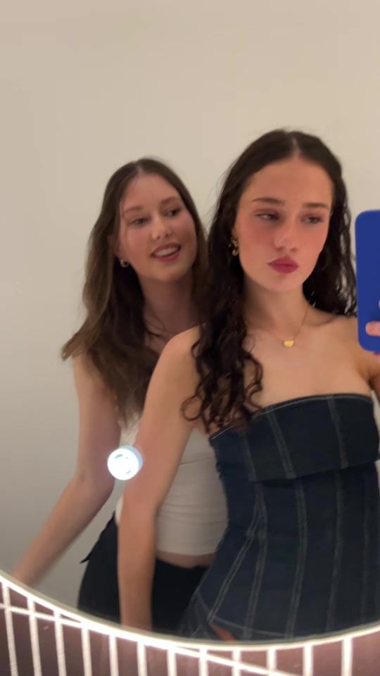 TikTok video thumbnail by stacy71312