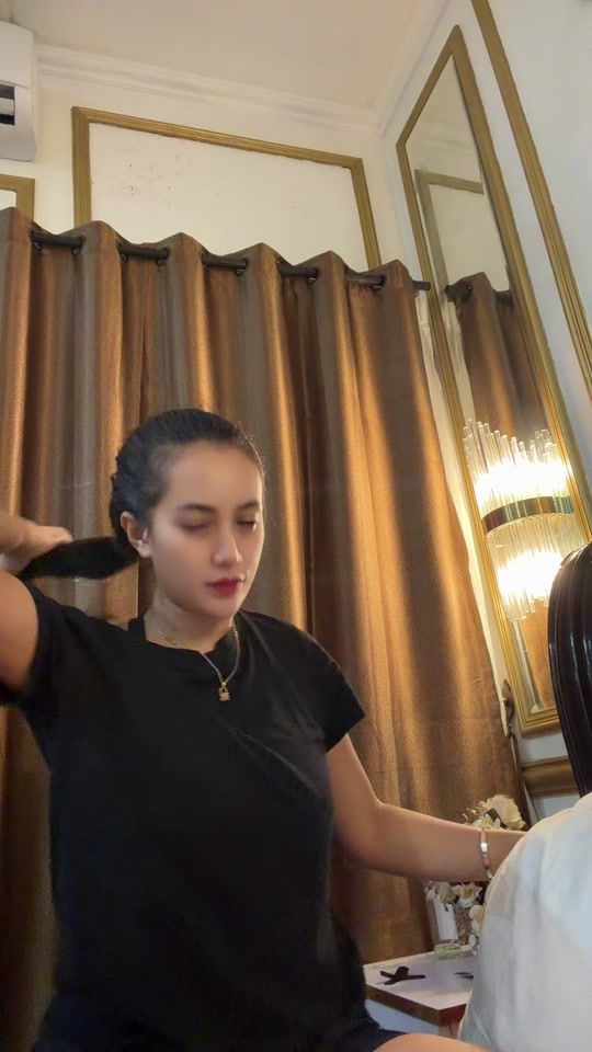 TikTok video thumbnail by shinta86bachir