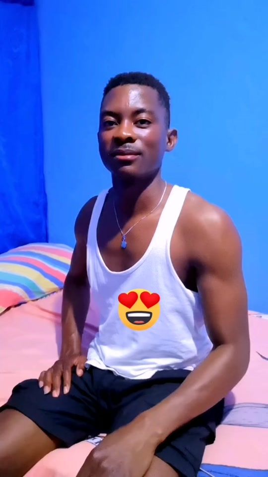 TikTok video thumbnail by dallaz895