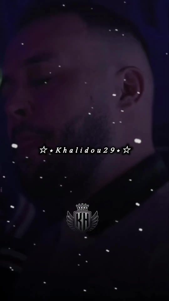 TikTok video thumbnail by ma3asqri_29