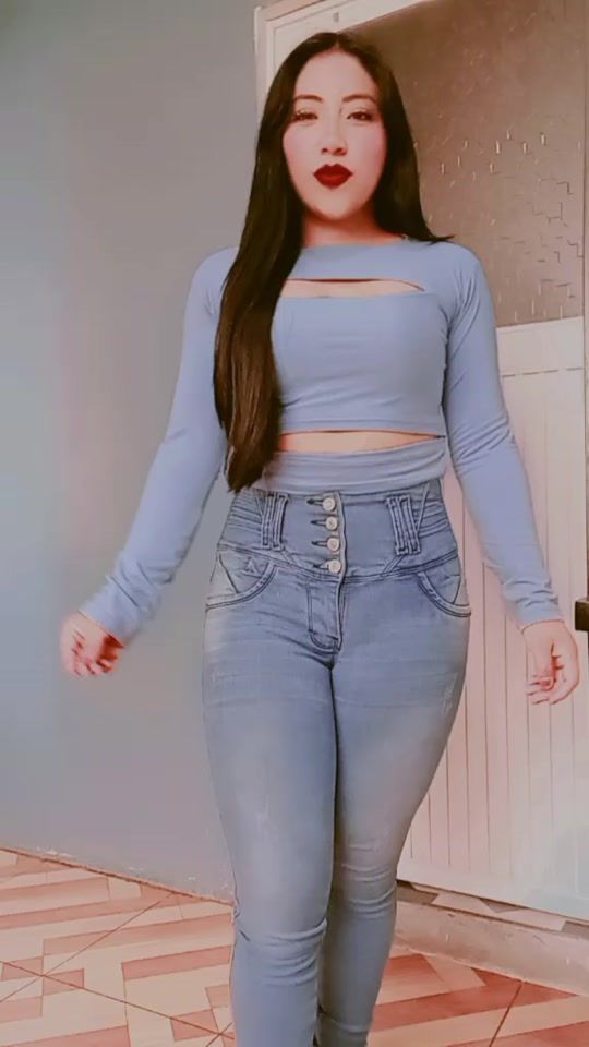 TikTok video thumbnail by gabi_31m