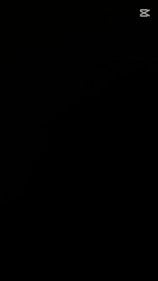 TikTok video thumbnail by rojar.kutty4