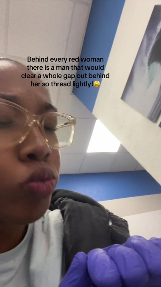 TikTok video thumbnail by lilotheimpossible