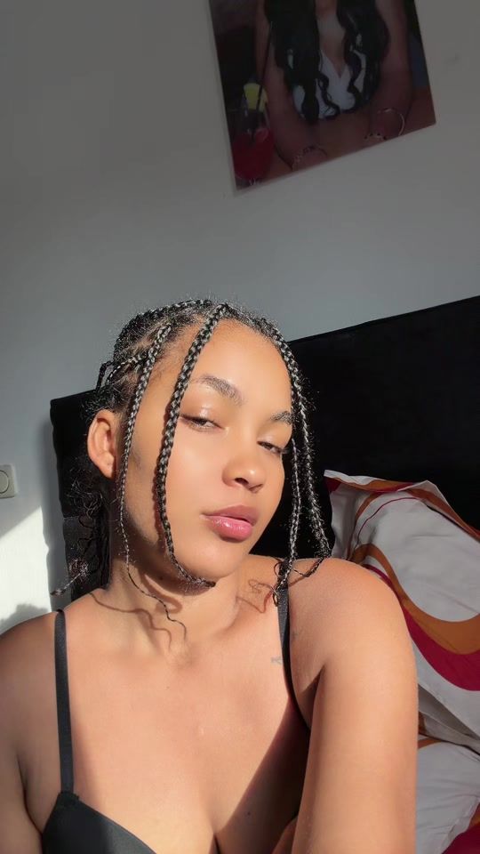 TikTok video thumbnail by sandra.trividic