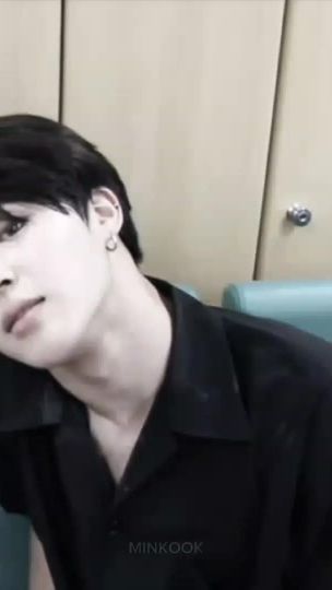 TikTok video thumbnail by jikook_bts71