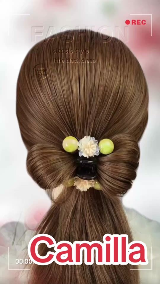 TikTok video thumbnail by jeffrey0519.0519