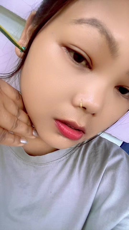 TikTok video thumbnail by anjanarazz